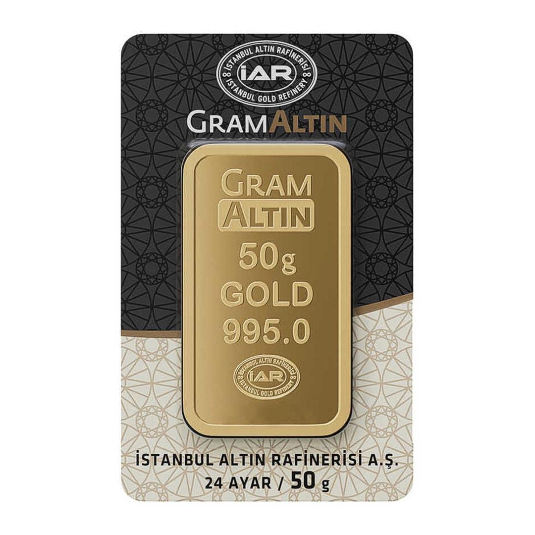 24K 50GR